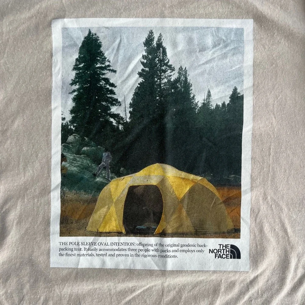 N/A